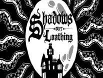 Achievements and Trophies for Shadows Over Loathing