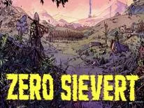 ZERO Sievert: PC Trainer (0.26.2): Game Speed, Max Inventory Weight and Unlimited Stamina