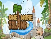 Achievements and Trophies for One More Island