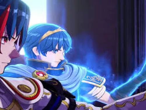 Cheats for Fire Emblem Engage on Switch Cheats for Fire Emblem Engage on Switch