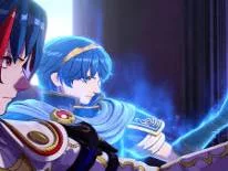 Cheats for Fire Emblem Engage on Switch
