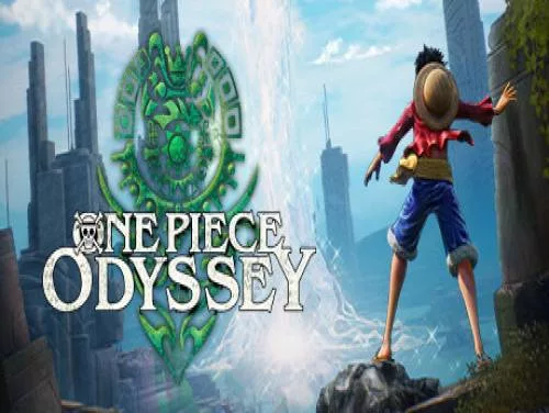 Achievements and Trophies for One Piece Odyssey