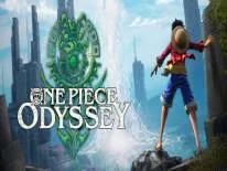 Achievements and Trophies for One Piece Odyssey
