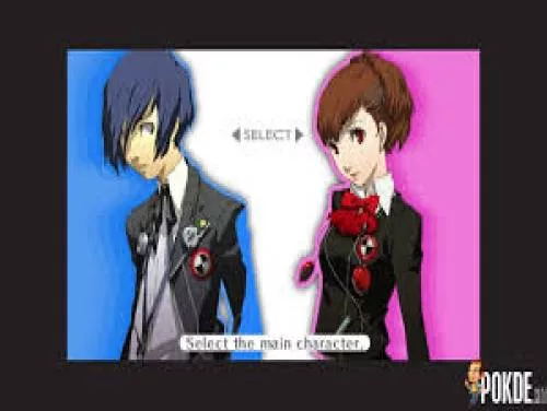 Achievements and Trophies for Persona 3 Portable Achievements and Trophies for Persona 3 Portable