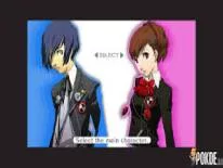 Achievements and Trophies for Persona 3 Portable