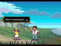 Cheats for A Space for the Unbound on PC, PS4, PS5, Switch, Xbox One e XSX