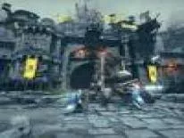 Cheats for Warlander on PC, PS5 e XSX