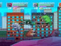 Cheats for Terror of Hemasaurus on PC, PS4, PS5, Switch, Xbox One e XSX