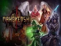 Achievements and Trophies for Mahokenshi