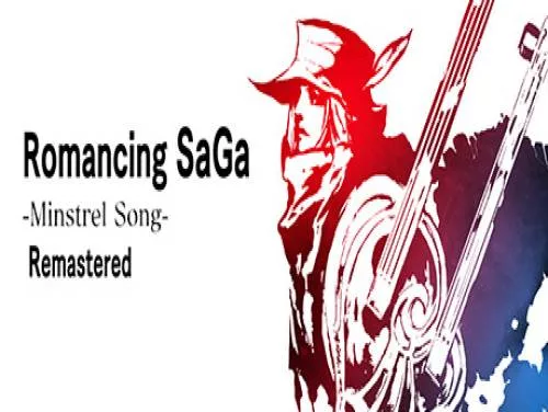 Achievements and Trophies for Romancing SaGa -Minstrel Song- Remastered