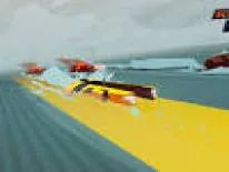 Cheats for Swordship on PC, PS4, PS5, Switch, Xbox One e XSX