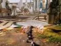 Cheats for Paragon: The Overprime on PC