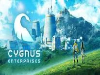 Cygnus Enterprises: PC Trainer (ORIGINAL): Game speed and unlimited health, energy and shield
