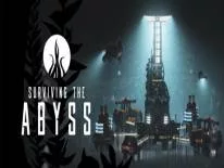 Surviving the Abyss: PC Trainer (0.1.4.2): Unlimited Science Points, Unlimited Concrete and Unlimited Quartz Glass