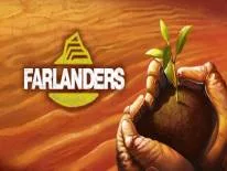 Achievements and Trophies for Farlanders
