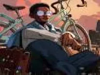 Cheats for Season: A Letter to the Future on PC, PS4 e PS5