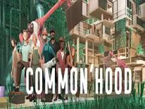 Achievements and Trophies for Common hood