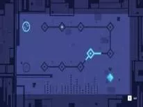 Cheats for ATONE: Heart of the Elder Tree on PC, PS4 e Switch