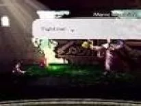 Cheats for Arcana of Paradise: The Tower on PC e Switch