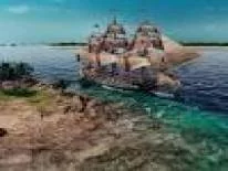 Cheats for Tortuga: A Pirate's Tale on PC, PS4, PS5, Xbox One e XSX