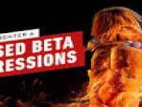 Cheats for Street Fighter 6 - Closed Beta Test 2 on Multi