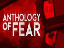 Achievements and Trophies for Anthology of Fear