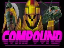 Achievements and Trophies for Compound