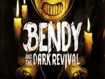 Achievements and Trophies for Bendy and the Dark Revival