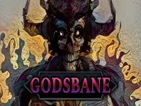 Achievements and Trophies for Godsbane Idle