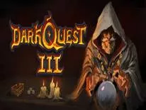 Achievements and Trophies for Dark Quest: Board Game