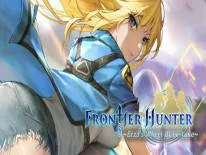Achievements and Trophies for Frontier Hunter: Erza's Wheel of Fortune