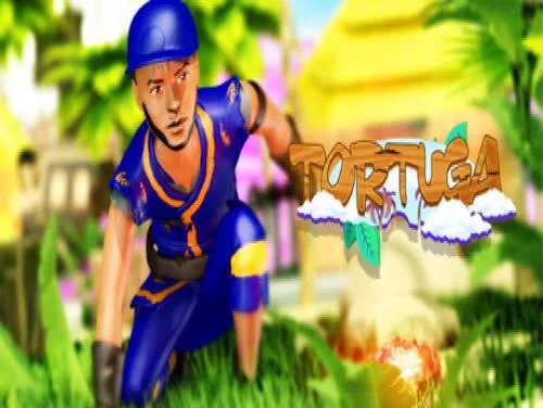 Cheats for Tortuga - A Pirate's Tale on PC