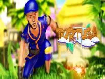 Tortuga - A Pirate's Tale: PC Trainer (0_1_46268 V2): Game Speed, money and sugar