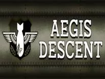 Achievements and Trophies for Aegis Descent