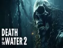 Achievements and Trophies for Death in the Water 2