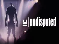 Achievements and Trophies for Undisputed