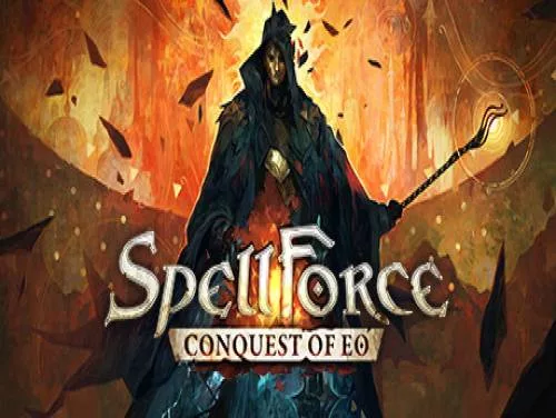Achievements and Trophies for SpellForce: Conquest of Eo Achievements and Trophies for SpellForce: Conquest of Eo