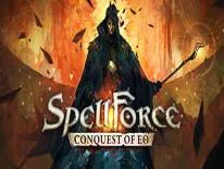 Achievements and Trophies for SpellForce: Conquest of Eo