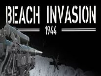 Achievements and Trophies for Beach Invasion 1944