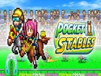 Achievements and Trophies for Pocket Stables