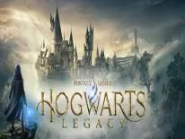 Achievements and Trophies for Hogwarts Legacy