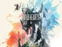 Achievements and Trophies for Wild Hearts