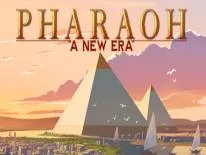 Achievements and Trophies for Pharaoh: A New Era