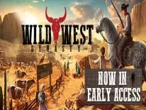 Wild West Dynasty: PC Trainer (0.1.7379): Easy craft, money and game speed