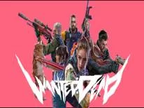Achievements and Trophies for Wanted: Dead