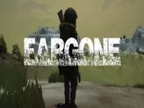 Fargone: PC Trainer (ORIGINAL): Max water, super walk speed and game speed