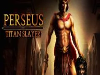 Achievements and Trophies for Perseus: Titan Slayer