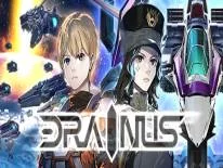 Achievements and Trophies for Drainus