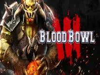 Achievements and Trophies for Blood Bowl 3