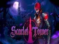Achievements and Trophies for Scarlet Tower